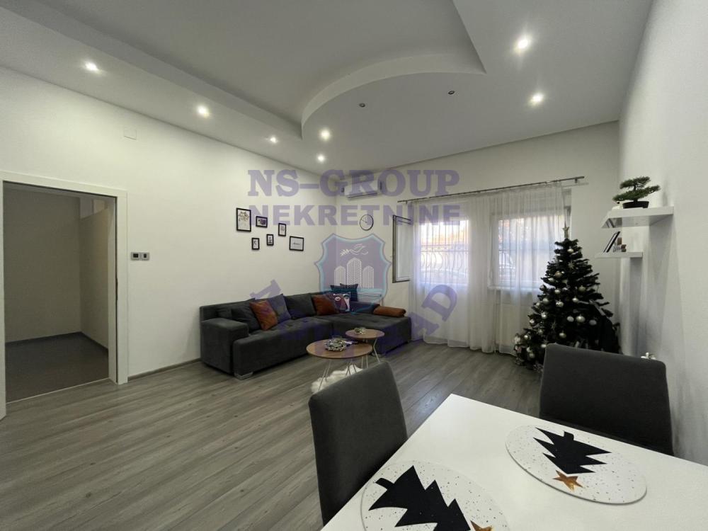 Slika 7 - Dvosoban stan na prodaju, 45m2, 118.450€