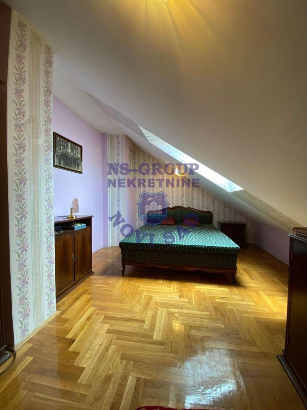 Slika 3 - Trosoban stan na prodaju, 100m2, 212.180€