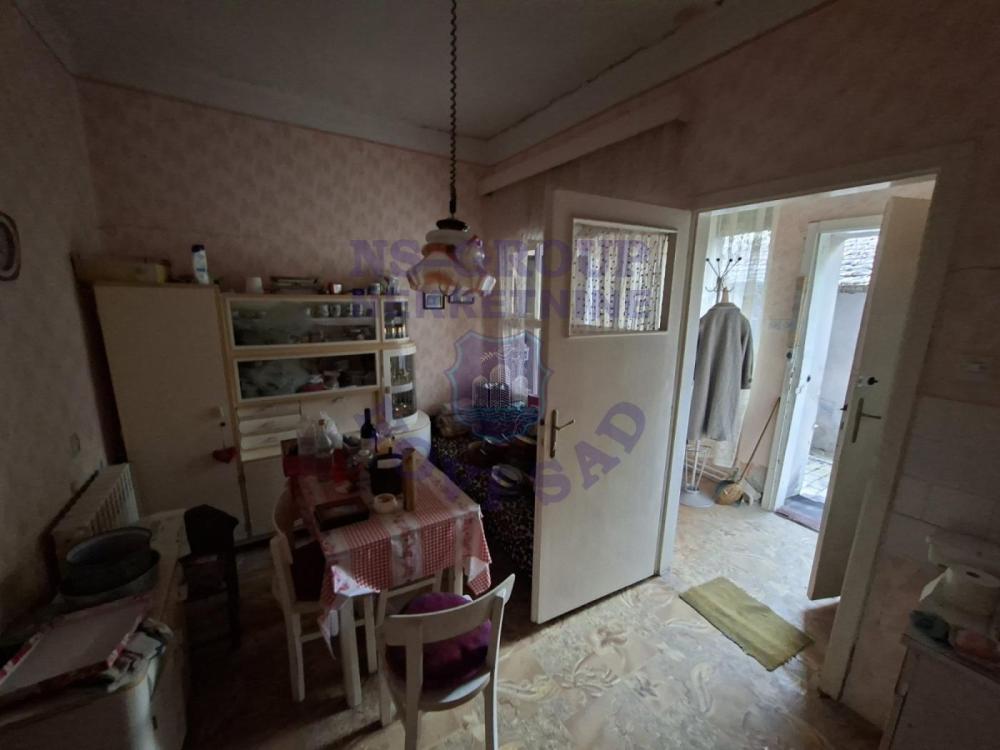 Glavna slika oglasa 409827