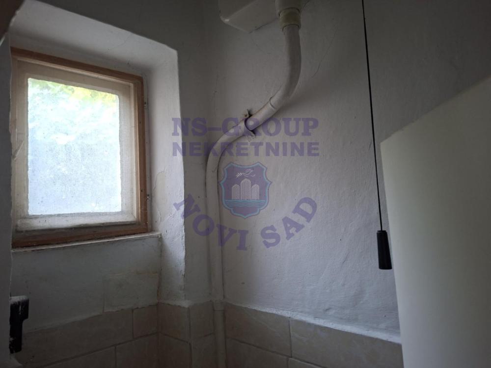 Slika 2 - Trosoban stan na prodaju, 58m2, 144.200€