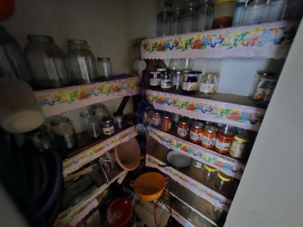 Slika 5 - Trosoban stan na prodaju, 58m2, 144.200€