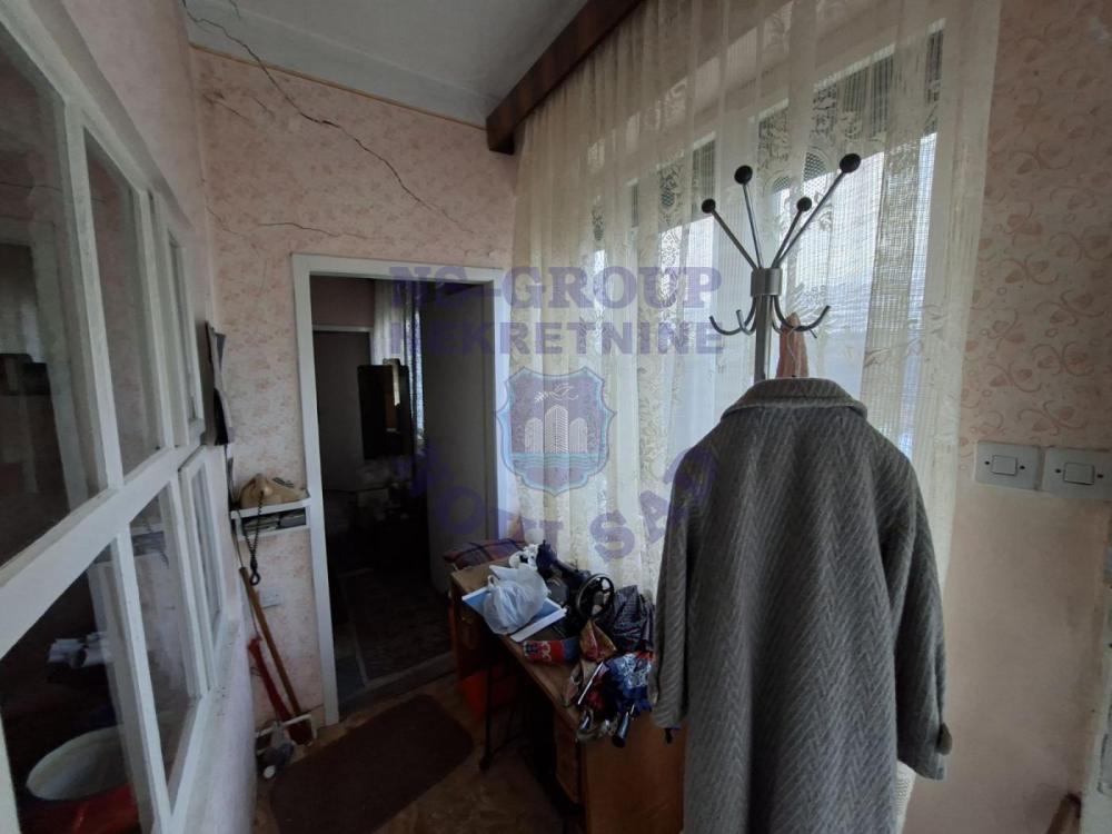Slika 6 - Trosoban stan na prodaju, 58m2, 144.200€
