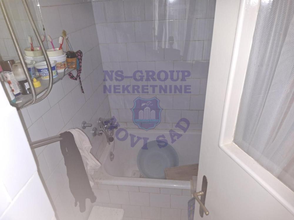 Slika 8 - Trosoban stan na prodaju, 58m2, 144.200€