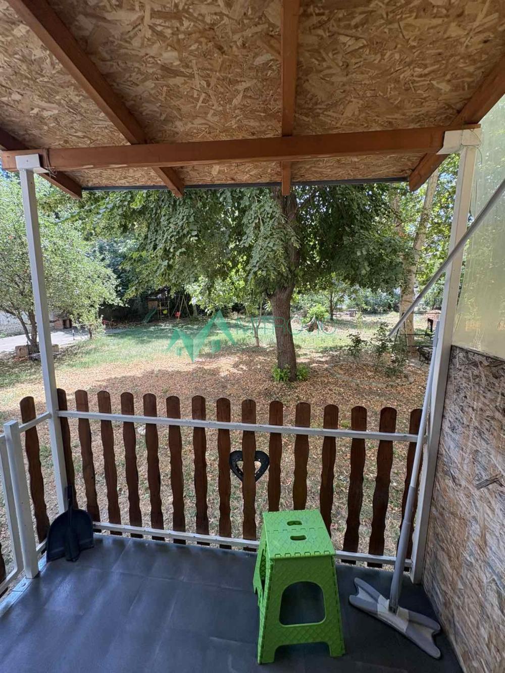 Slika 7 - Dvosoban stan za izdavanje, 50m2, 450€