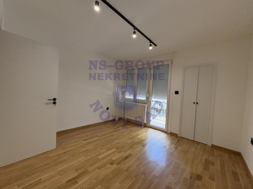 Slika 6 - Dvosoban stan na prodaju, 40m2, 119.900€