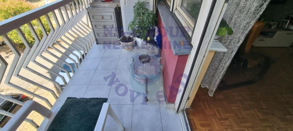 Slika 10 - Dvosoban stan na prodaju, 60m2, 156.560€