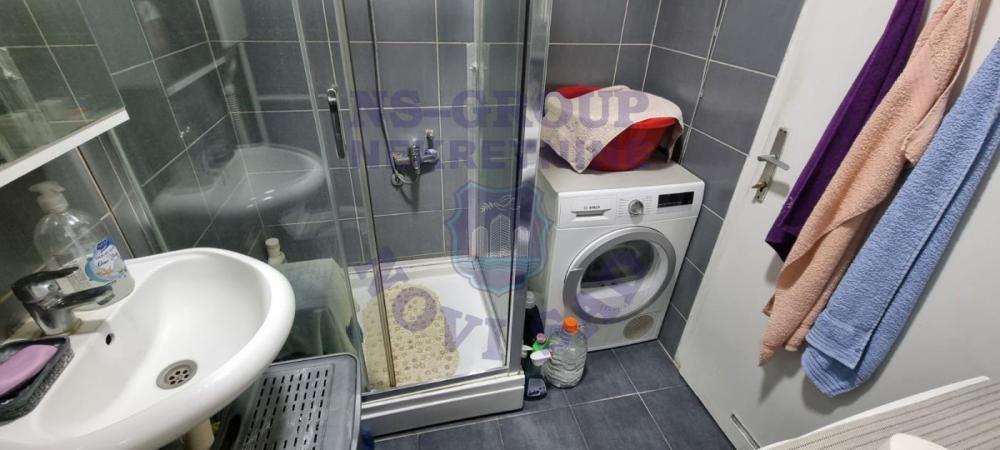 Slika 8 - Dvosoban stan na prodaju, 60m2, 156.560€