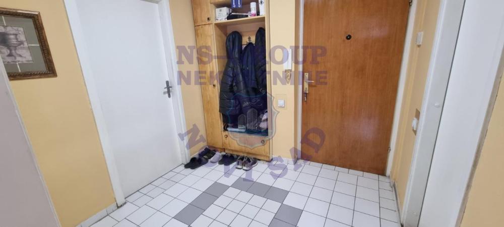 Slika 9 - Dvosoban stan na prodaju, 60m2, 156.560€