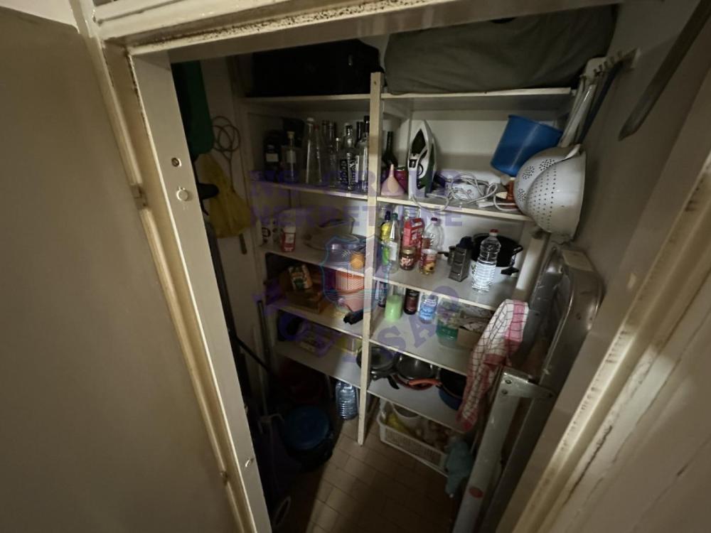 Slika 6 - Jednoiposoban stan na prodaju, 41m2, 106.090€