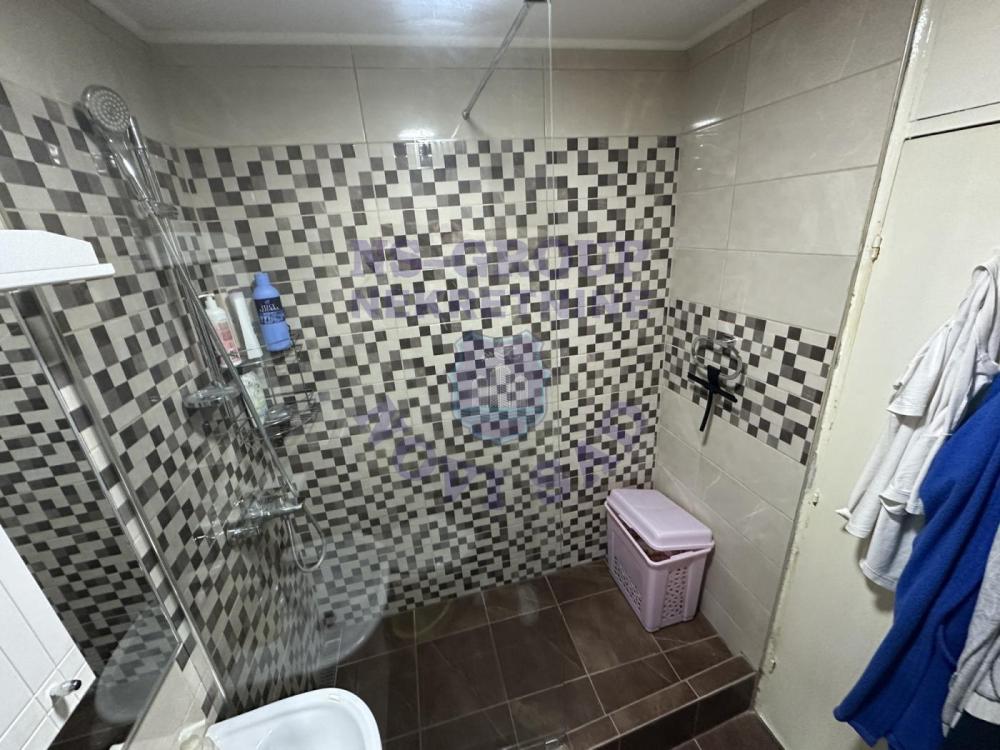 Slika 8 - Jednoiposoban stan na prodaju, 41m2, 106.090€