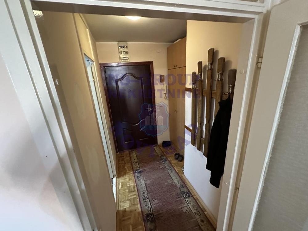 Slika 7 - Jednoiposoban stan na prodaju, 41m2, 106.090€
