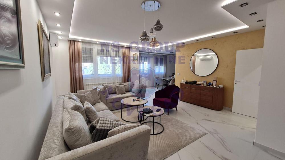 Slika 9 - Petosoban stan na prodaju, 149m2, 473.800€