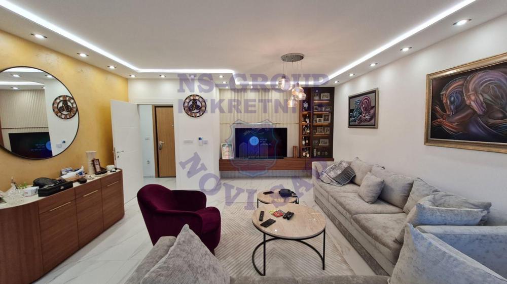 Slika 7 - Petosoban stan na prodaju, 149m2, 473.800€