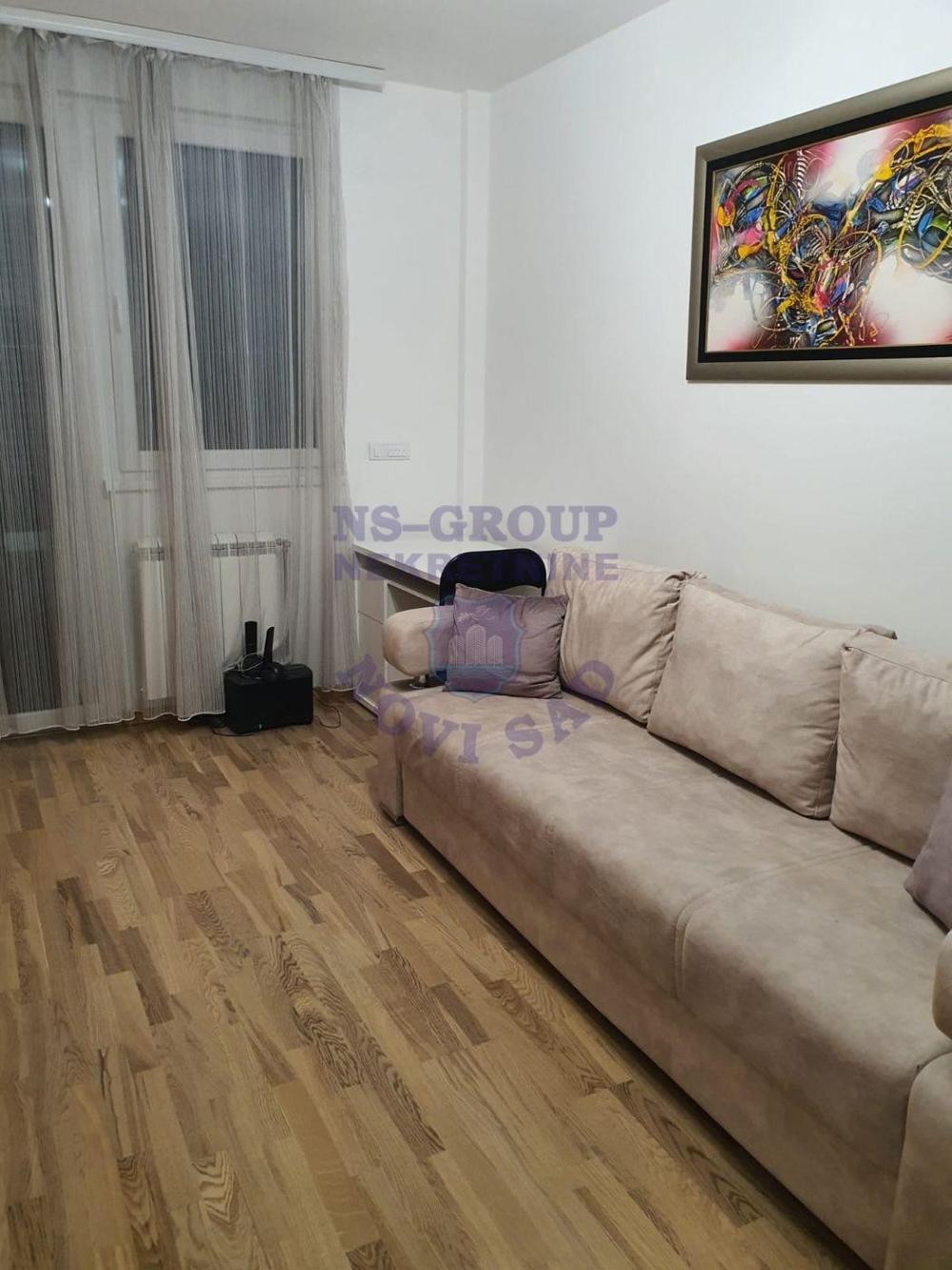 Slika 4 - Petosoban stan na prodaju, 149m2, 473.800€