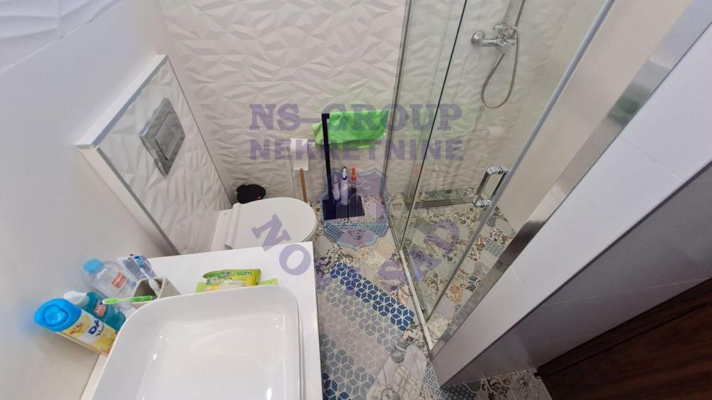 Slika 0 - Petosoban stan na prodaju, 149m2, 473.800€
