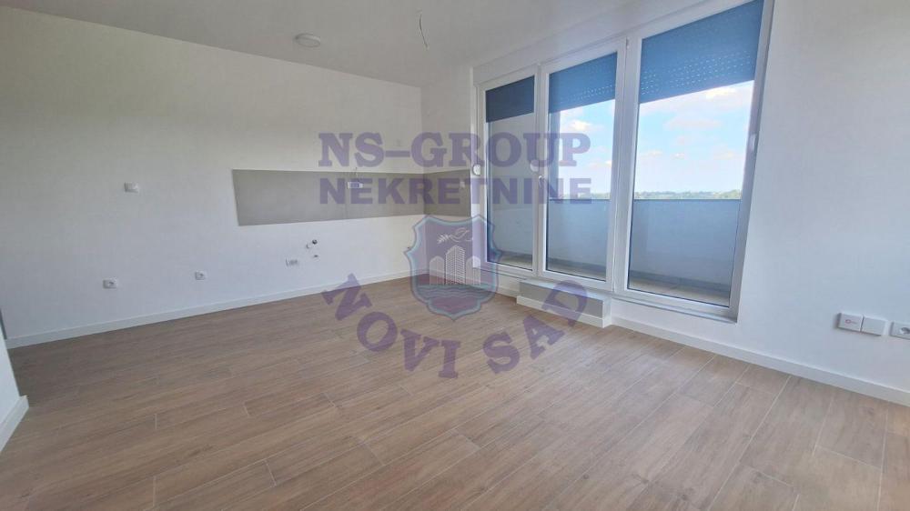 Glavna slika oglasa 409837