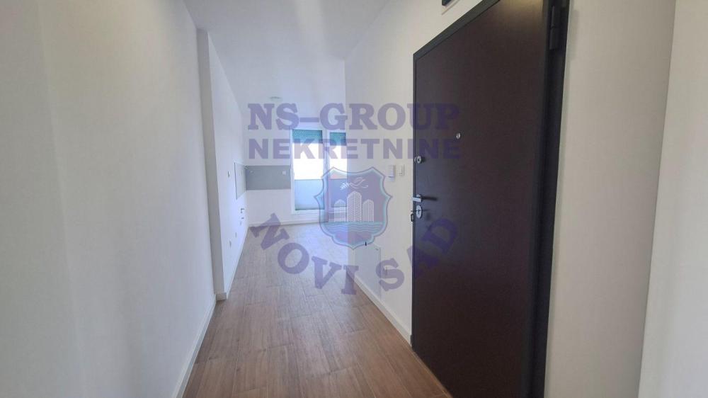 Slika 2 - Četvorosoban stan na prodaju, 72m2, 150.200€