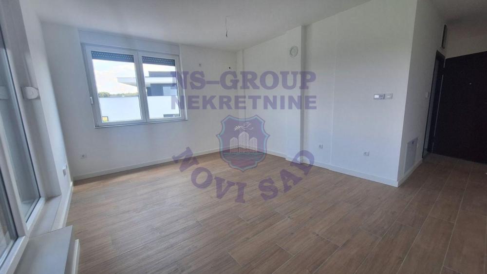 Slika 3 - Četvorosoban stan na prodaju, 72m2, 150.200€
