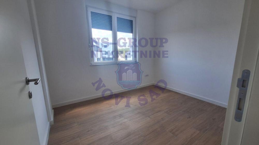 Slika 6 - Četvorosoban stan na prodaju, 72m2, 150.200€