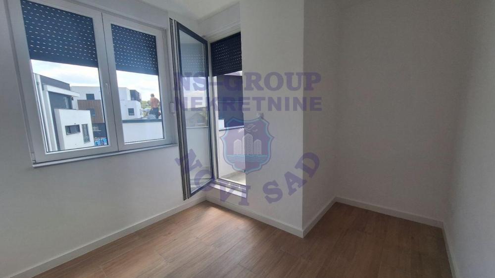 Slika 7 - Četvorosoban stan na prodaju, 72m2, 150.200€