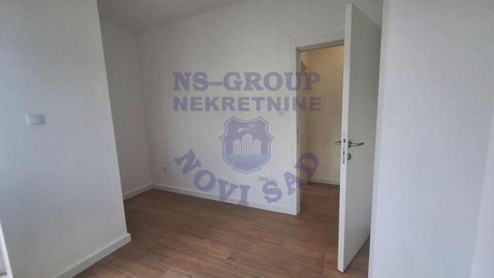 Slika 8 - Četvorosoban stan na prodaju, 72m2, 150.200€
