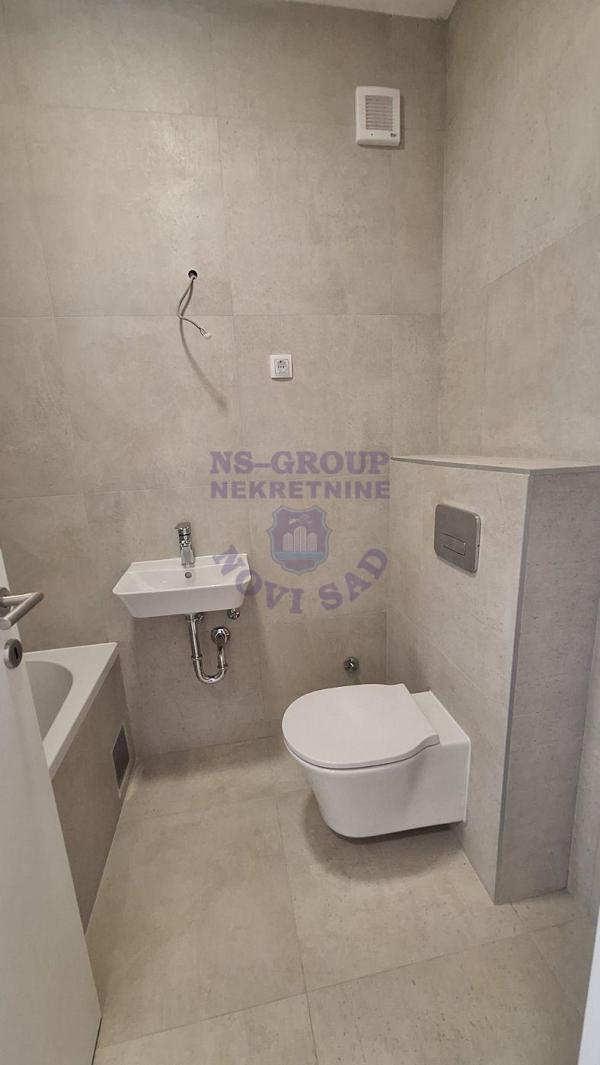 Slika 9 - Četvorosoban stan na prodaju, 72m2, 150.200€