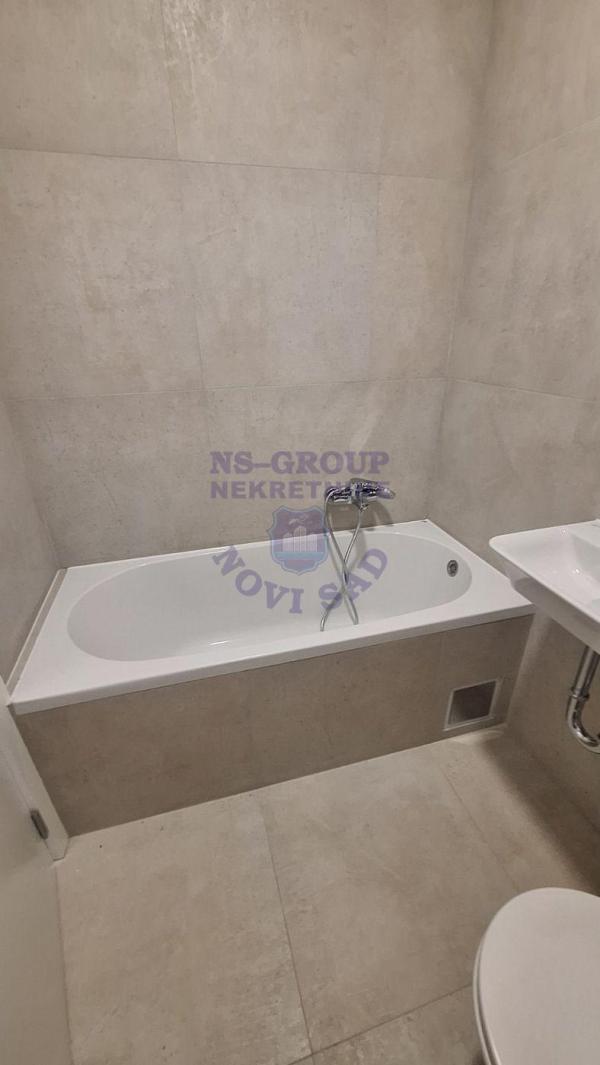 Slika 11 - Četvorosoban stan na prodaju, 72m2, 150.200€