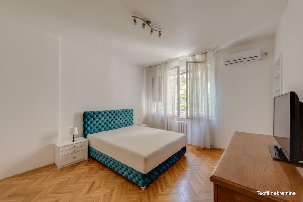 Slika 4 - Mileševska, Dvoiposoban stan na prodaju, 60m2, 285.000€