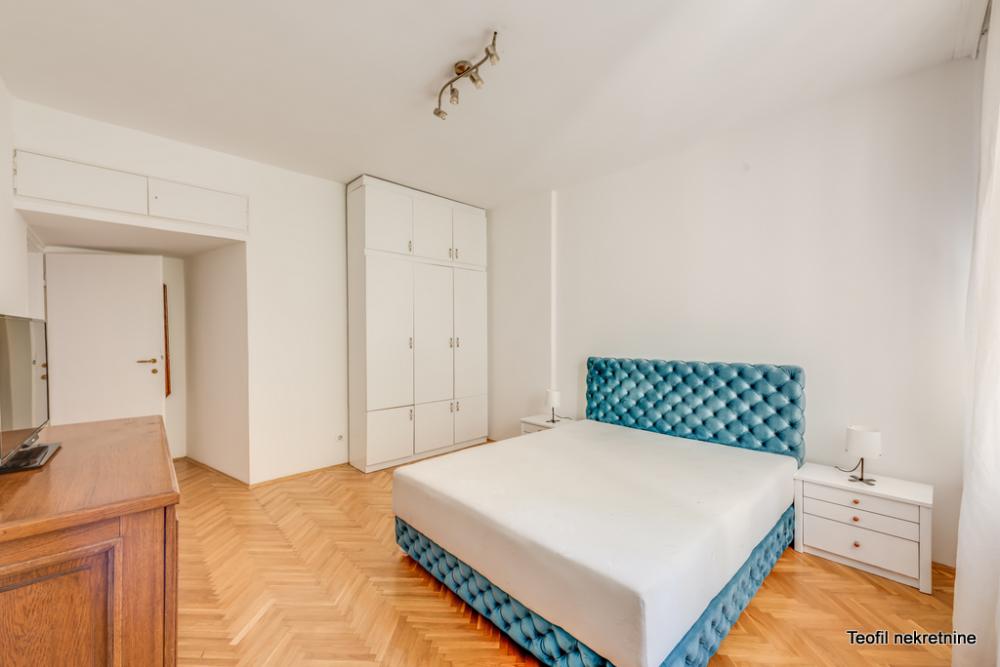 Slika 5 - Mileševska, Dvoiposoban stan na prodaju, 60m2, 285.000€