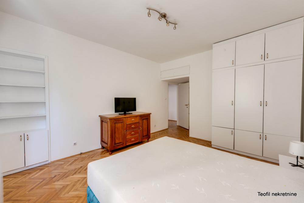 Slika 6 - Mileševska, Dvoiposoban stan na prodaju, 60m2, 285.000€