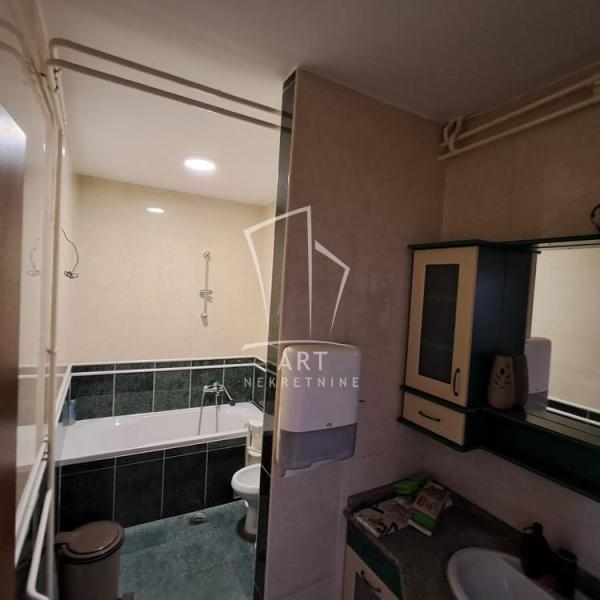 Slika 4 - Ulofa Palmea,  Kuća za izdavanje, 270m2, 1.450€