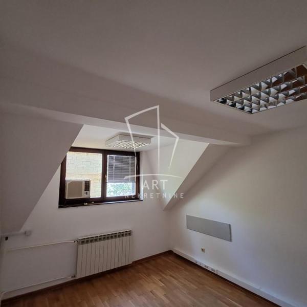 Slika 3 - Ulofa Palmea,  Kuća za izdavanje, 270m2, 1.450€