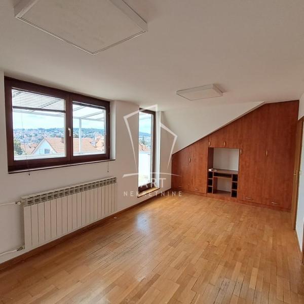Slika 2 - Ulofa Palmea,  Kuća za izdavanje, 270m2, 1.450€