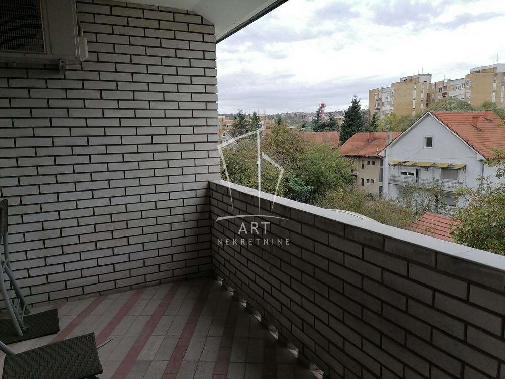 Slika 5 - Ulofa Palmea,  Kuća za izdavanje, 270m2, 1.450€