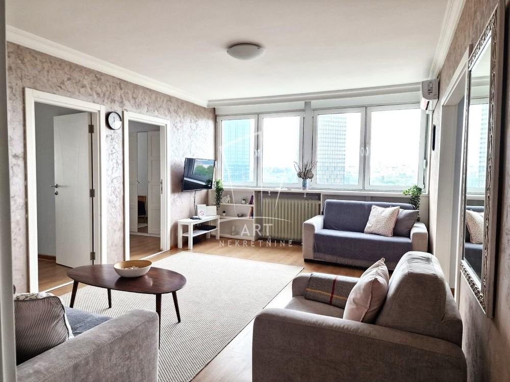Glavna slika oglasa 409850
