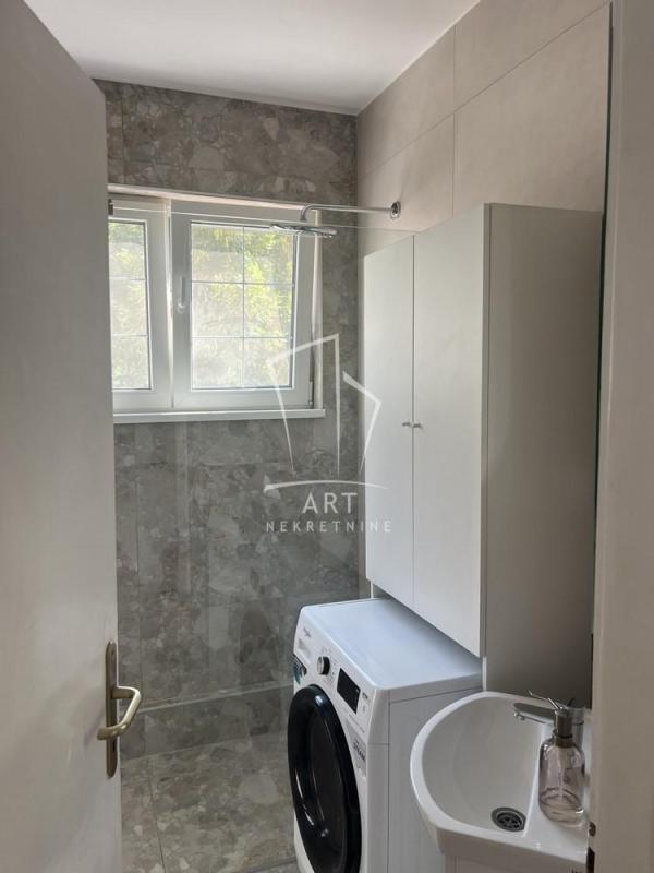 Slika 6 - Takovska, Trosoban stan za izdavanje, 55m2, 900€