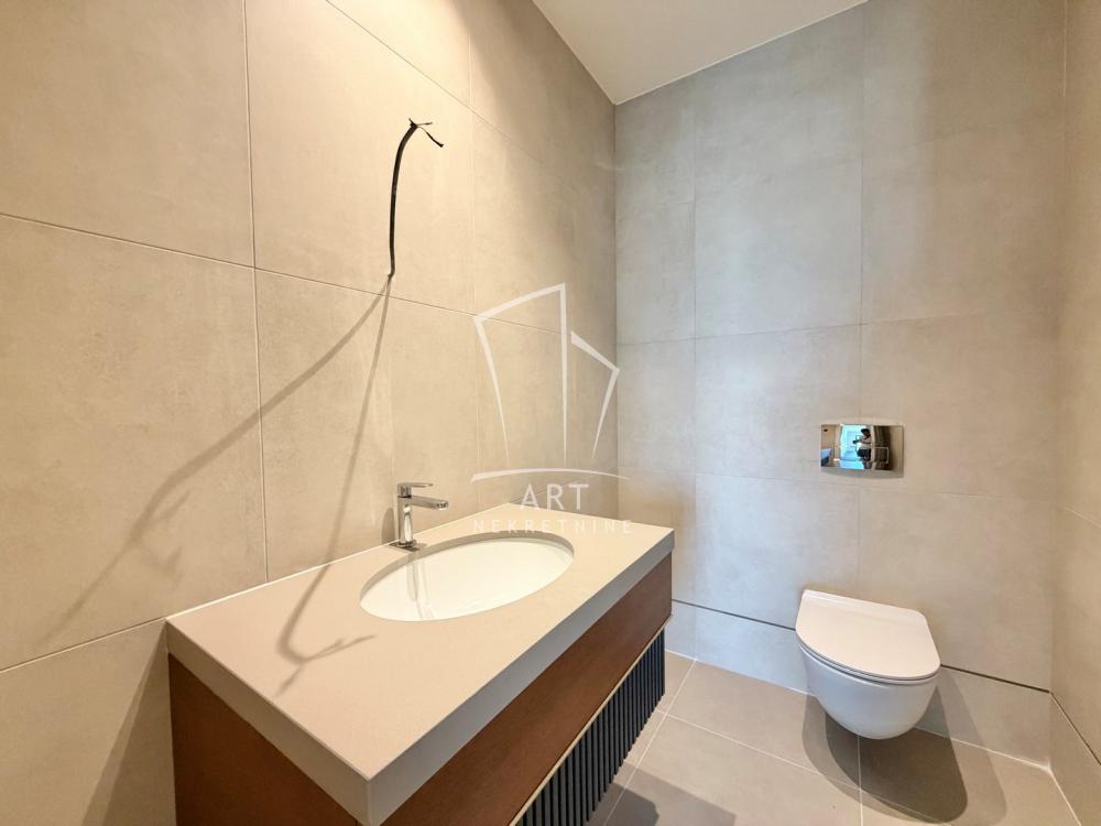 Slika 11 - Hercegovačka, Četvorosoban stan na prodaju, 150m2, 969.000€