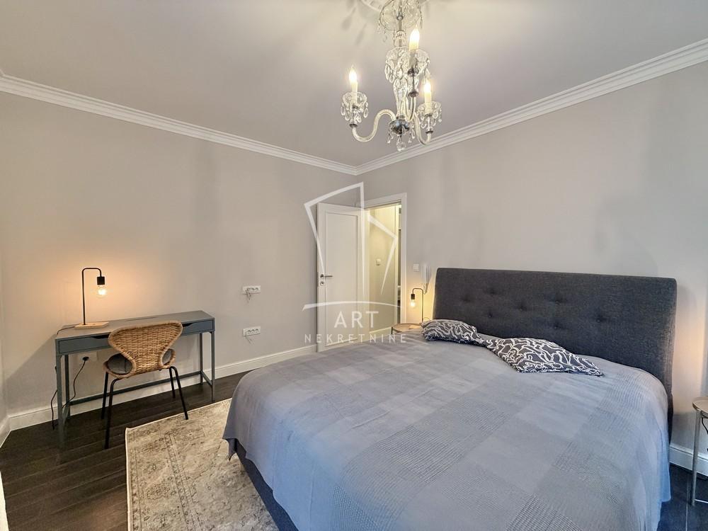 Slika 9 - Bože Jankovića, Trosoban stan na prodaju, 80m2, 335.000€