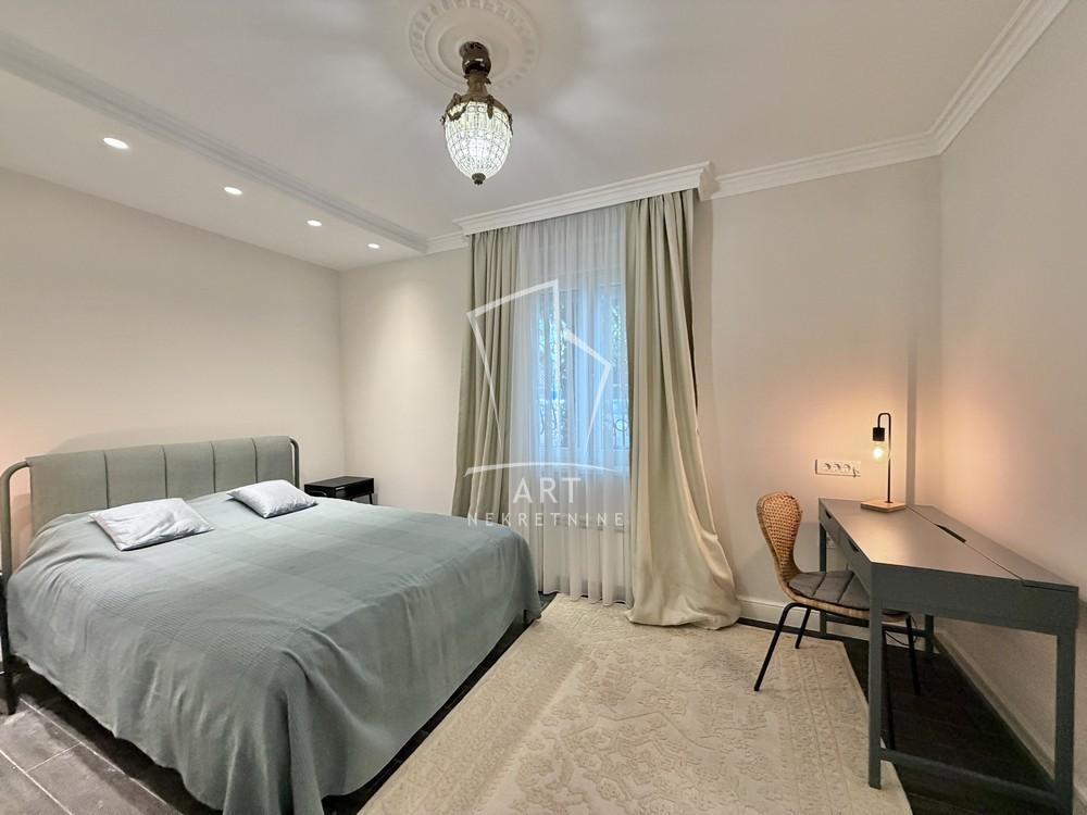 Slika 10 - Bože Jankovića, Trosoban stan na prodaju, 80m2, 335.000€