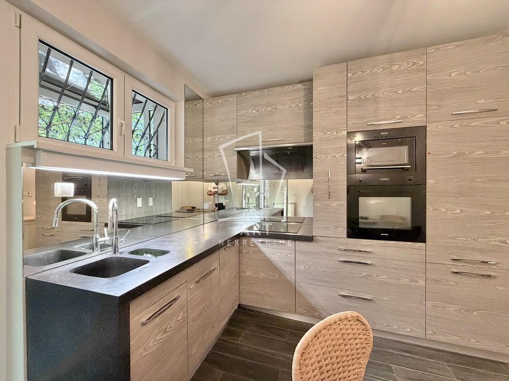 Slika 5 - Bože Jankovića, Trosoban stan na prodaju, 80m2, 335.000€