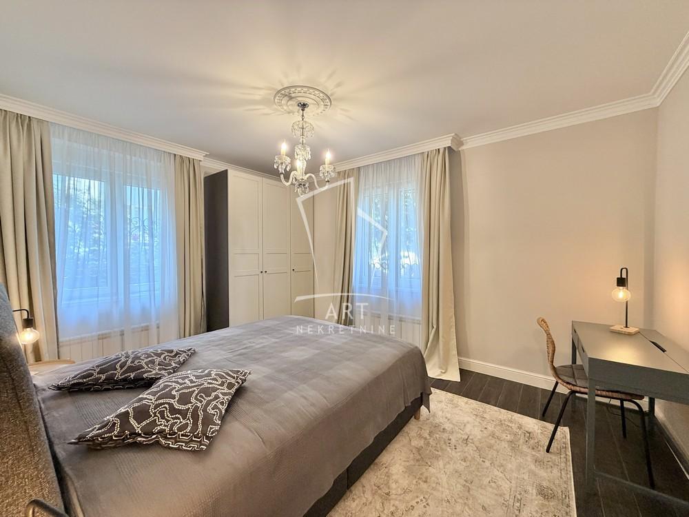 Slika 7 - Bože Jankovića, Trosoban stan na prodaju, 80m2, 335.000€