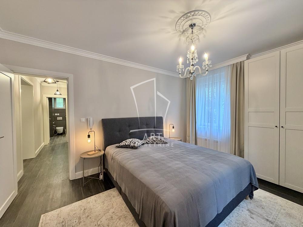 Slika 8 - Bože Jankovića, Trosoban stan na prodaju, 80m2, 335.000€