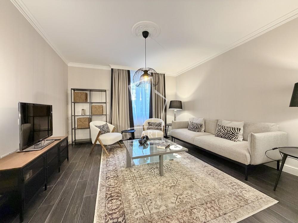 Glavna slika -Bože Jankovića, Trosoban stan na prodaju, 80m2, 335.000€