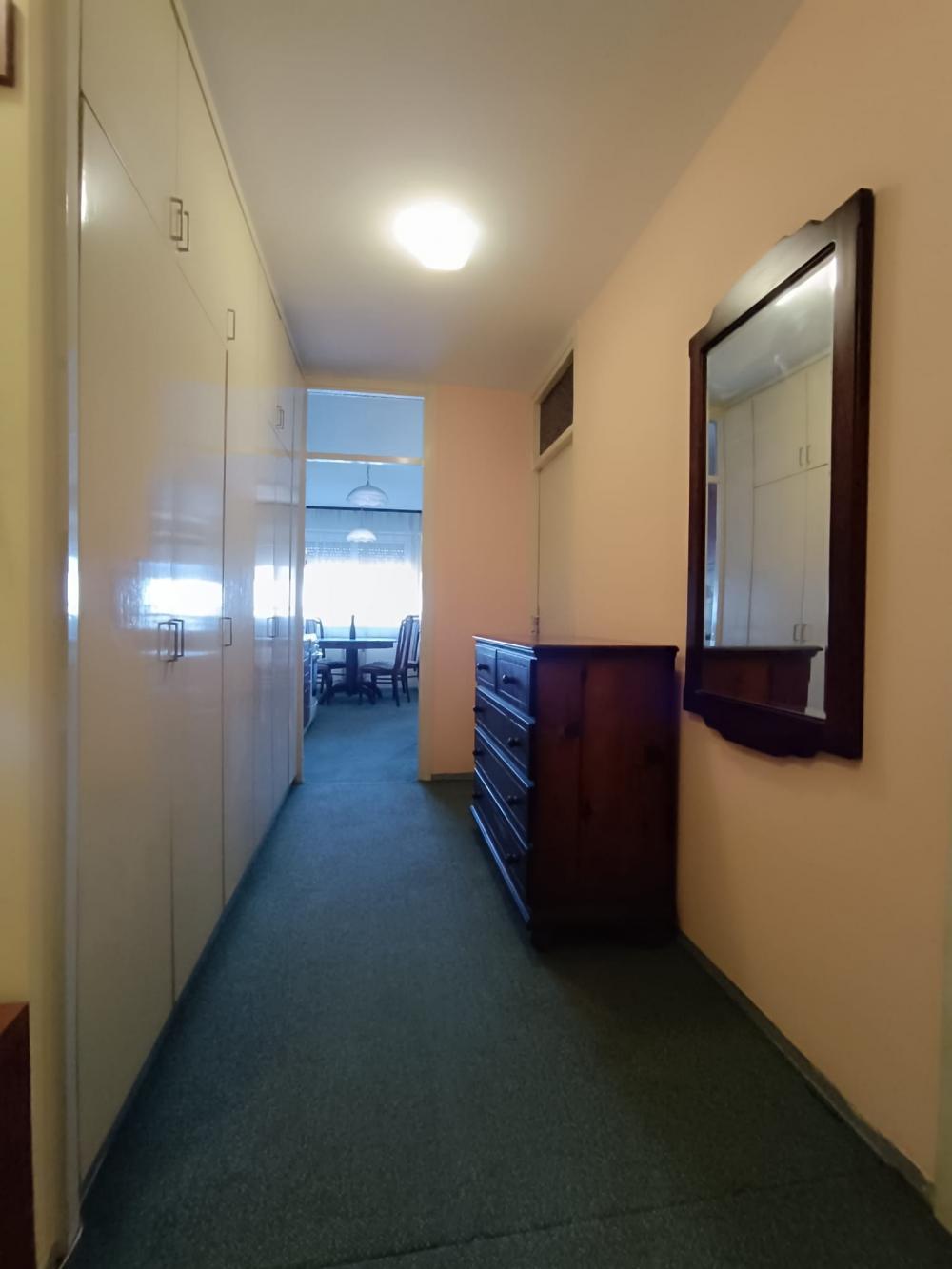 Slika 5 - Gandijeva, Dvosoban stan za izdavanje, 55m2, 500€
