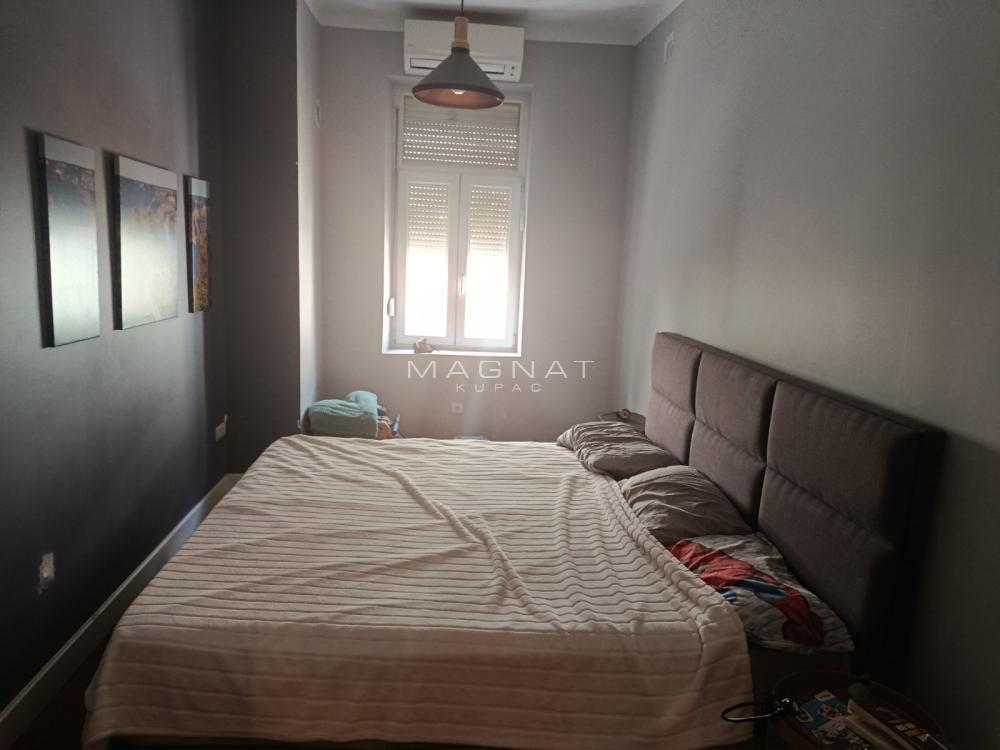 Slika 5 - Vukice Mitrović, Troiposoban stan na prodaju, 89m2, 355.000€