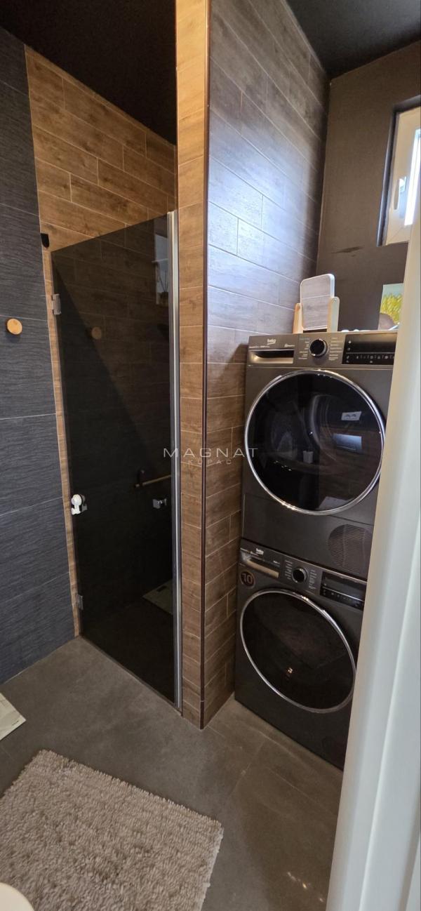 Slika 7 - Vukice Mitrović, Troiposoban stan na prodaju, 89m2, 355.000€