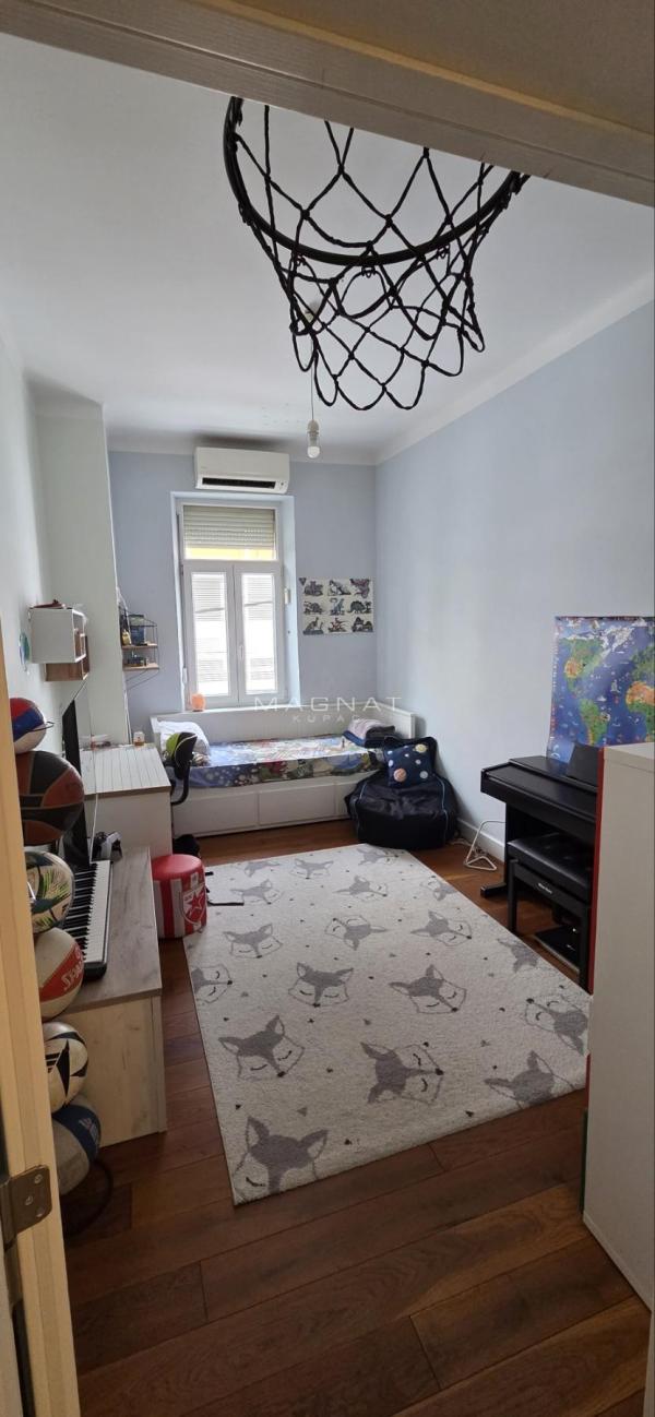 Slika 2 - Vukice Mitrović, Troiposoban stan na prodaju, 89m2, 355.000€