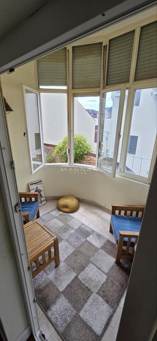 Slika 3 - Vukice Mitrović, Troiposoban stan na prodaju, 89m2, 355.000€