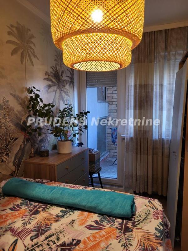 Slika 6 - Mirijevski venac, Jednoiposoban stan na prodaju, 41m2, 147.000€