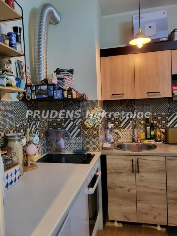 Slika 10 - Mirijevski venac, Jednoiposoban stan na prodaju, 41m2, 147.000€